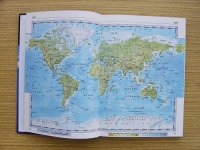 Pentagram Photon 484: Svérázný 4 Mpix ultrazoom