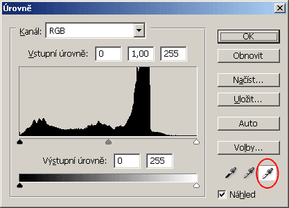 Domácí studio – 8.díl
