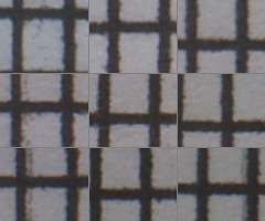 Panasonic Lumix G Vario 14-42mm F3,5-5,6 APSH.