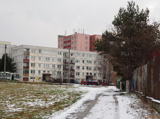 Olympus OM-D E-M5: elegantní fotokladivo