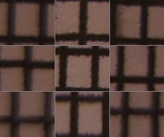 Sony SLT-A33: přesvědčivý revolucionář