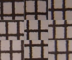 Olympus XZ-1: trefa do černého