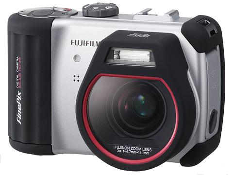 Novinky kam se podíváš