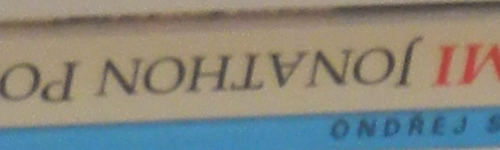 Nikon Coolpix S1100pj: kino v kompaktu
