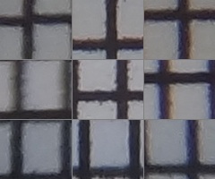 Sony Cyber-shot TX10: odolný zálesák