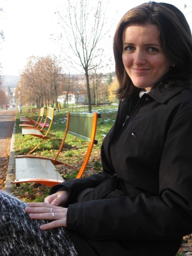 Canon IXUS 950 IS: důsledek evoluce