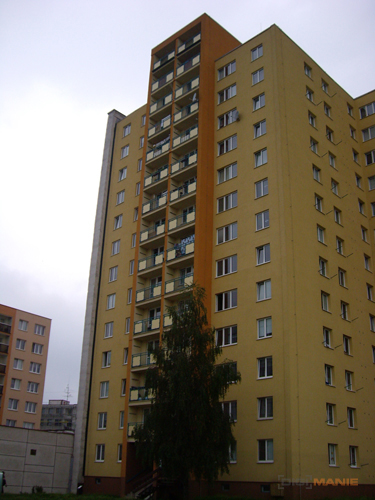 BenQ DC T800: dotykový displej levně