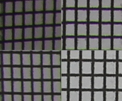 Megatest ultrazoomových objektivů