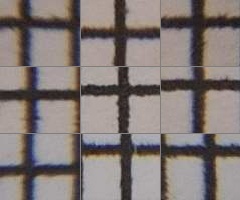 Dva objektivy nebo jeden ultrazoom?