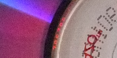 Fujifilm X-S1: jedinečný