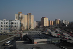 Sigma DP2: otestovali jsme Foveon!