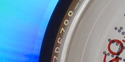 Sony Alpha SLT-A35: úspěšně proti zrcadlovkám