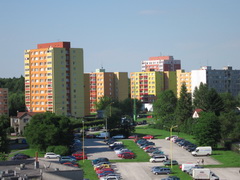 Canon IXUS 300 HS: superstylovka i pro náročné