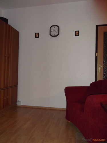 Fujifilm FinePix T200: nejlevnější ultrazoom Fuji