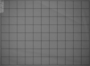 Panasonic Lumix G Vario 35-100mm F4-5.6 MEGA O.I.S.