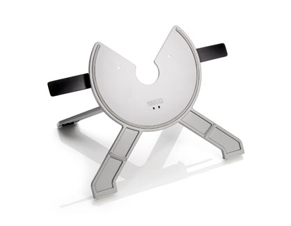 Wacom Cintiq 12WX a 20WSX: Grafikovi pomocníci