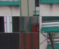 Sony SAL-70400G (70-400mm F4-5,6 SSM G)