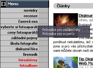 Digimanie slaví - 1111 svíček na dortu!
