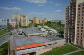 Nikon Coolpix A: velmi příjemná (ne)výraznost