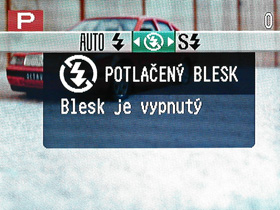 Fujifilm FinePix T200: nejlevnější ultrazoom Fuji