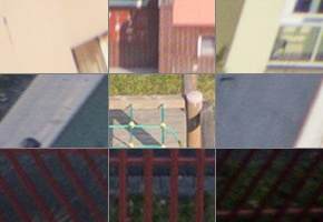 Olympus M.Zuiko Digital ED 14-42mm 1:3.5-5.6 EZ Pancake