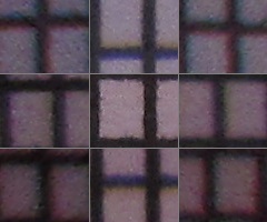 Canon IXUS 200 IS: poprvé dotykově