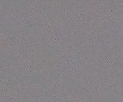 Canon PowerShot SX1 IS vs. SX10 IS: souboj CMOS a CCD