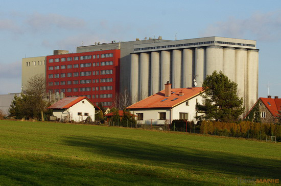 Sony SAL-70400G (70-400mm F4-5,6 SSM G)