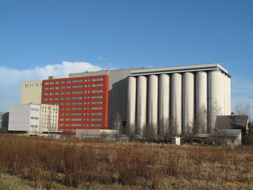 Canon PowerShot G10: stále mezi nejlepšími