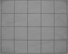 Canon PowerShot A1000 IS: ve stínu předchůdce