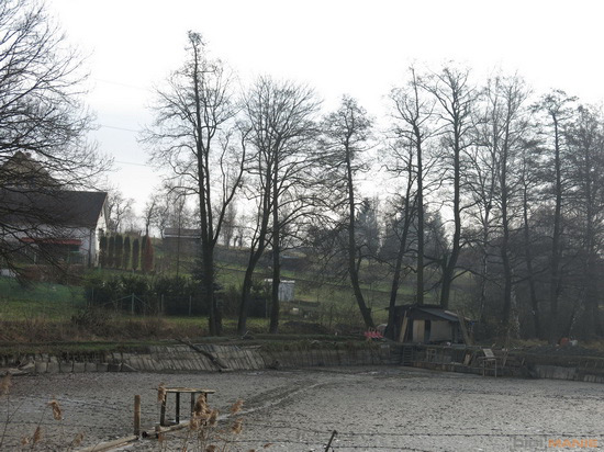 Canon PowerShot G15: lépe už to (asi) nepůjde