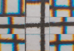 Nikon AF-S DX NIKKOR 35mm f/1.8G