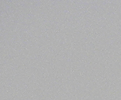 Nikon Coolpix P90: napodruhé mnohem lépe