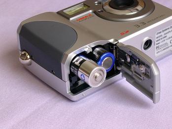 UMAX AstraPix 630: Lepší a lepší