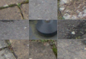 Panasonic Lumix FZ2000: ultrazoom nebo profi kamera?