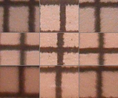 Olympus mju-7010: stylovka v růžovém