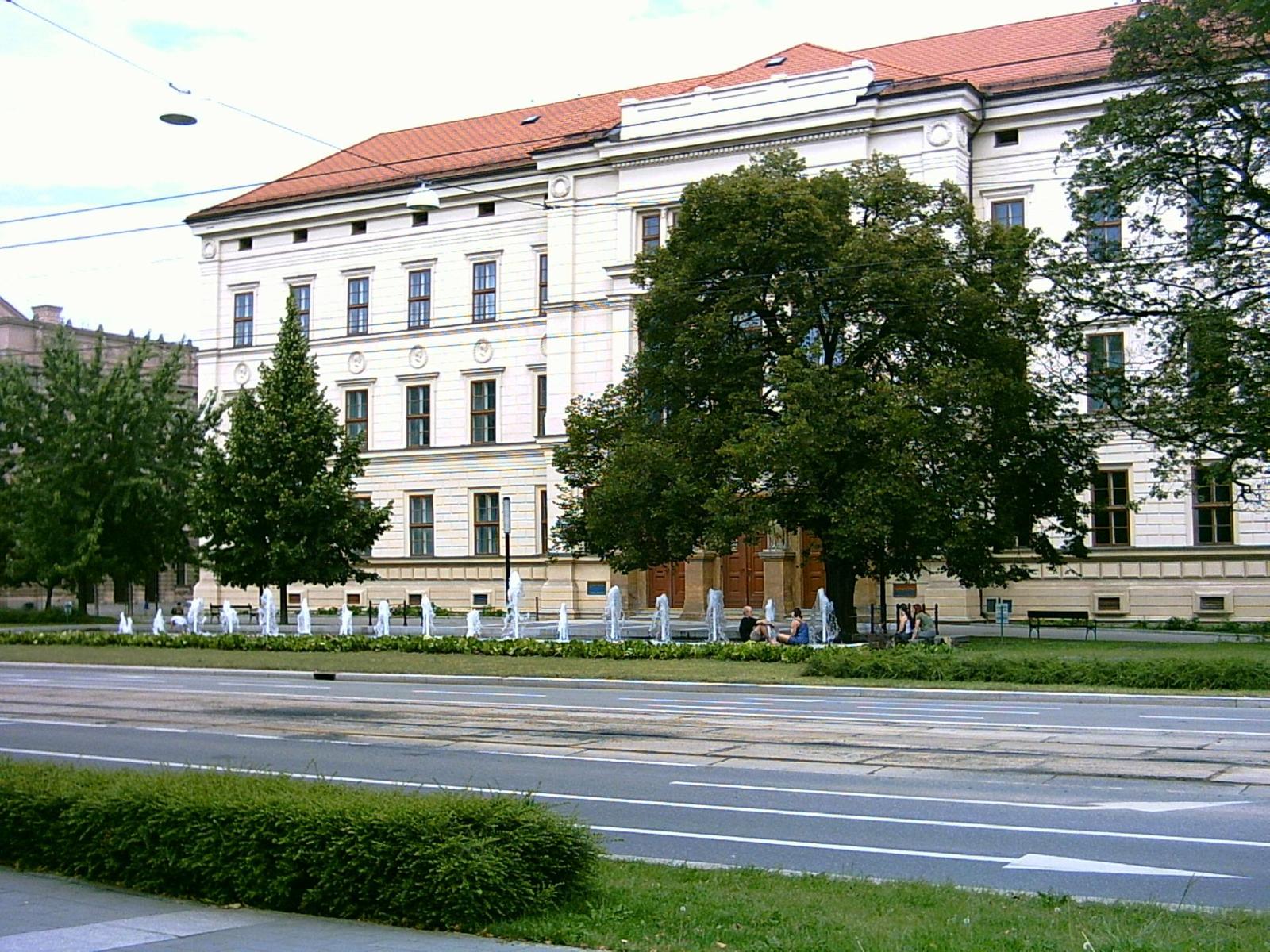 Creative PC-CAM 880: zajímavá webkamerka