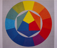 BenQ DC T800: dotykový displej levně