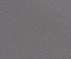 Sony Alpha A230: nejlevnější z nového trojlístku