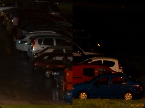 Nikon D5100: jeden z nejlepších?