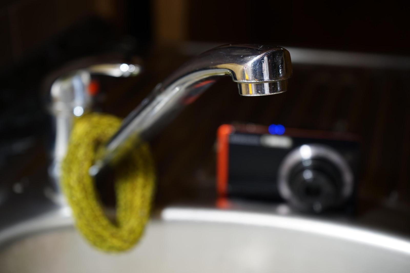 Sony FE 28-70mm F3.5-5.6 OSS (SEL2870)