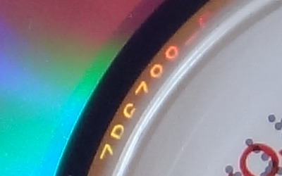 Sony Cyber-shot TX10: odolný zálesák