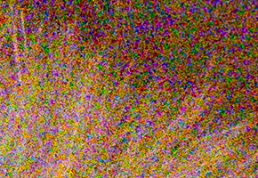 Panasonic Lumix FZ200: ultrazoomové překvapení roku