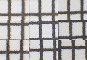 Panasonic Lumix S Pro 70-200mm F4 O.I.S.