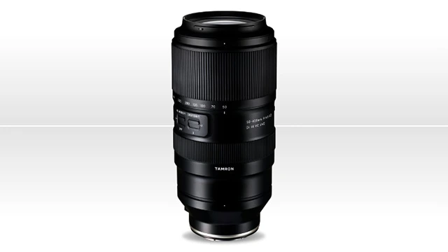 Fujifilm a Tamron mají po 2 oceněních TIPA 2023