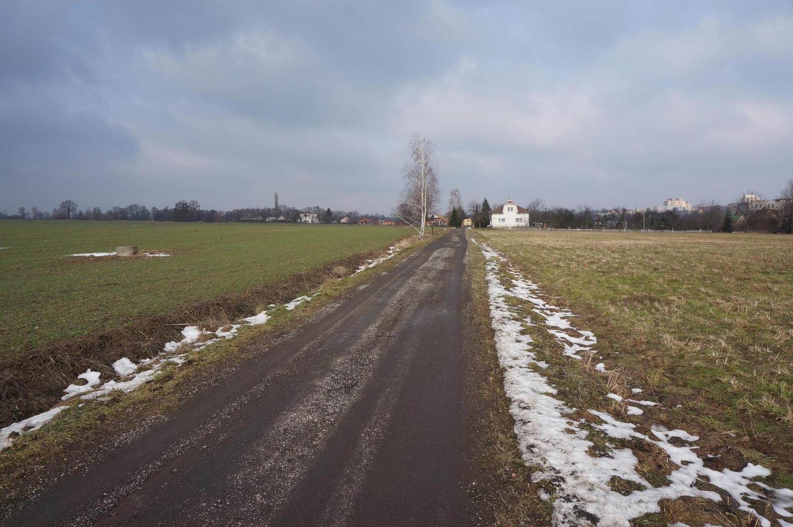 Sony NEX-6: pan dlouho očekávaný