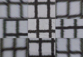 Fujinon XF 35mm F2 R WR