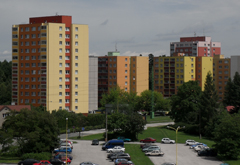 Samsung IT100: kompakt a kamera v jednom