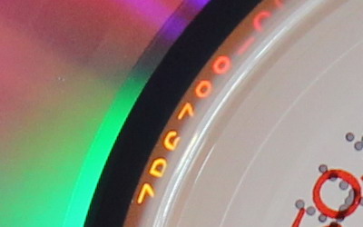 Canon EOS 600D: pokračování rodové linie