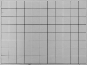 Nikon Coolpix B700: přírodovědec